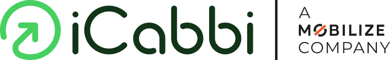 iCabbi